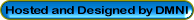 Click here to visit Digital Media Network, Inc. - Florida