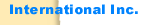 DCN International Online