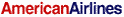 American Airlines Cargo Tracking