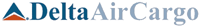 delta.gif (3518 bytes)
