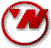 northwest.gif (776 bytes)
