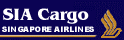 singapore.gif (2398 bytes)