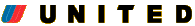 united.gif (950 bytes)